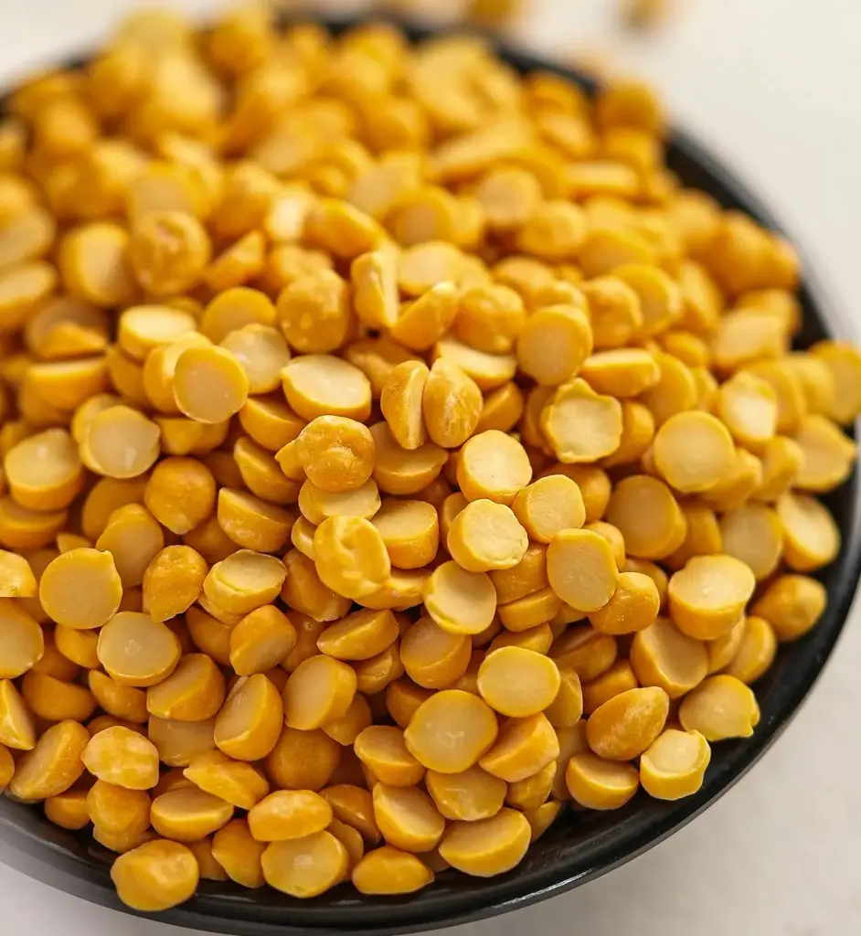 Channa Dal 500gm