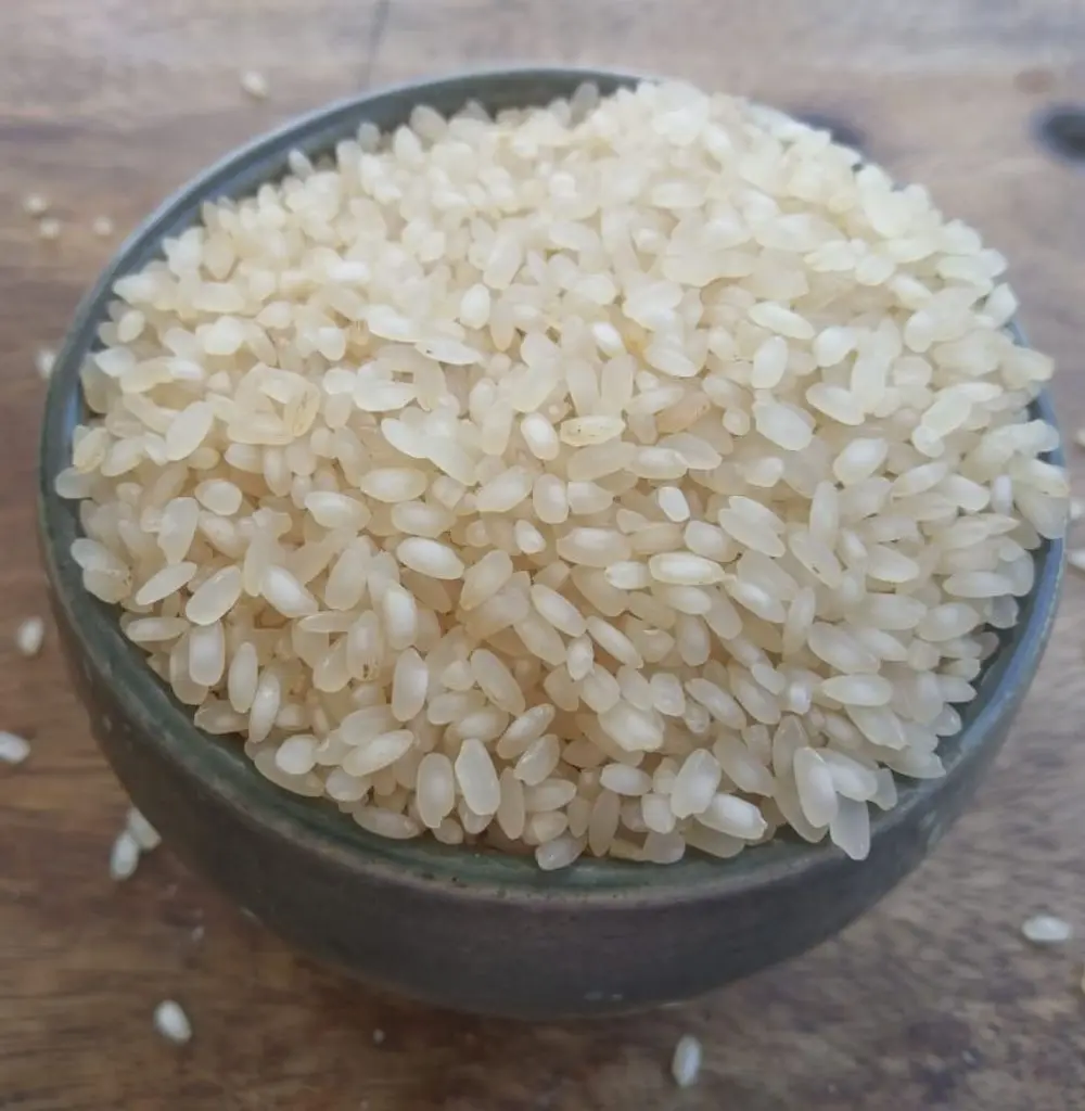 Idly rice 2kg