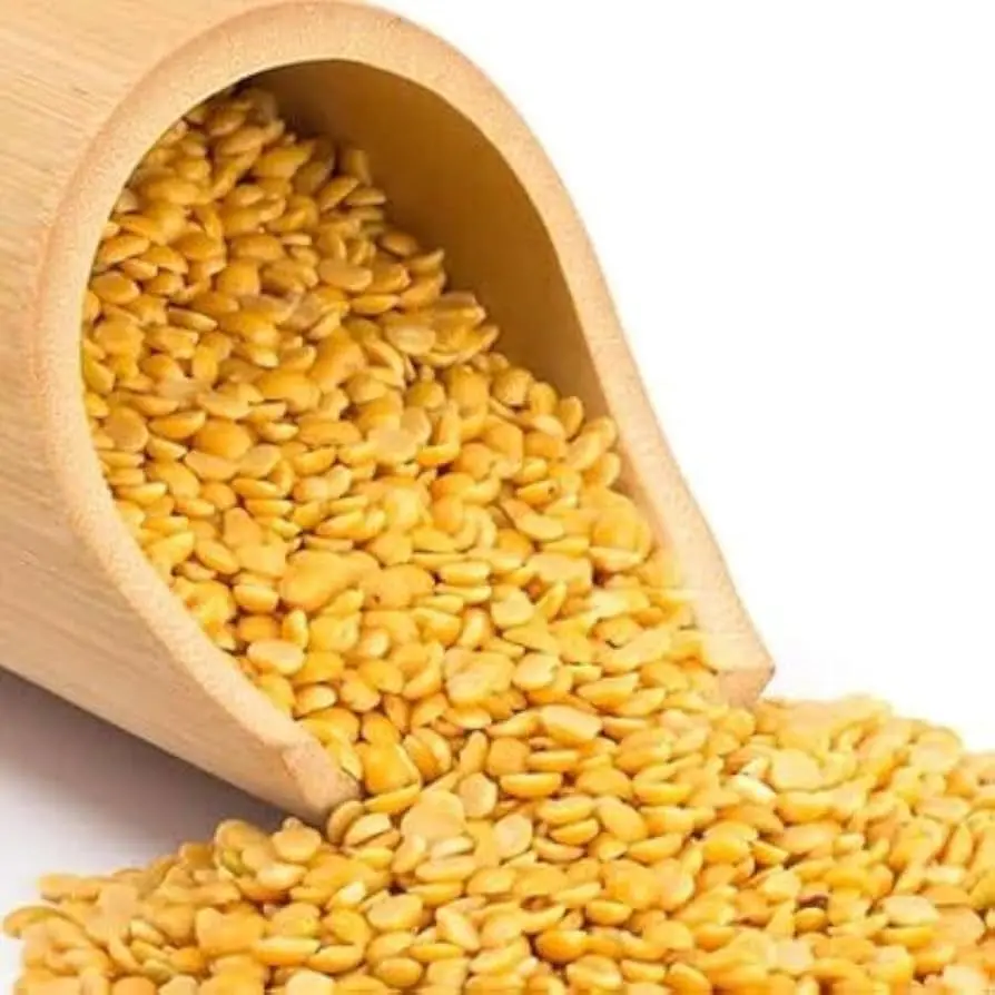 Toor dal 1kg