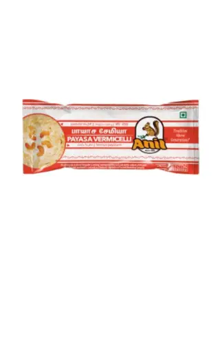 Roasted payasam vermicelli 100gm
