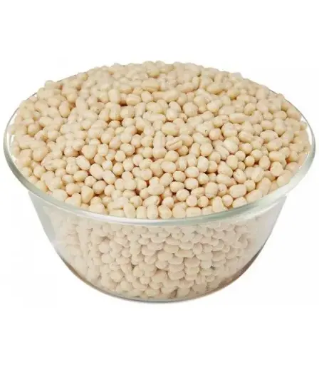 Urad dal 1kg