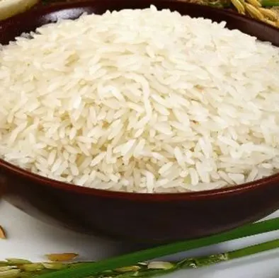 Ponni boiled rice 5kg
