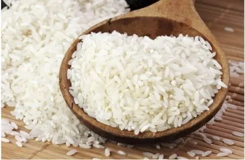 Seeraqa samba rice 2kg