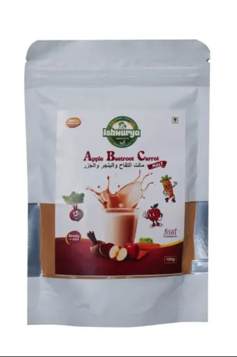 ABC Drink mix 100gm