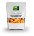 FLAVORY - SPICY (KARA) MIXTURE 100G